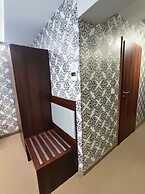 Hotel Zamek Centrum
