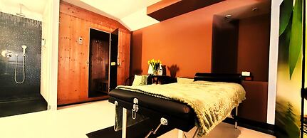 Hotel Zamek Centrum