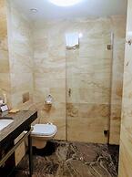 Hotel Zamek Centrum