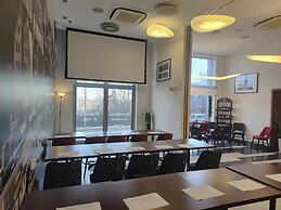 Hotel Zamek Centrum