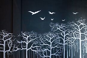 The Happy 8 Retreat @ Kuala Sepetang