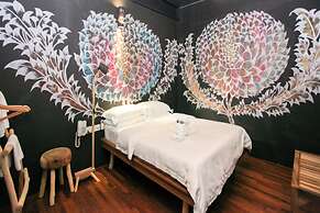 The Happy 8 Retreat @ Kuala Sepetang