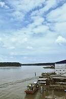 The Happy 8 Retreat @ Kuala Sepetang