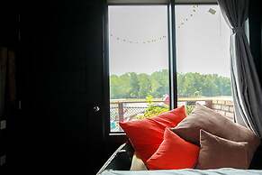 The Happy 8 Retreat @ Kuala Sepetang