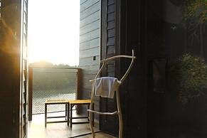 The Happy 8 Retreat @ Kuala Sepetang