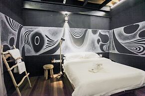 The Happy 8 Retreat @ Kuala Sepetang