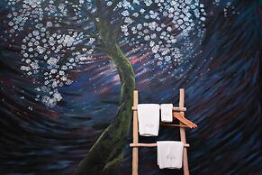 The Happy 8 Retreat @ Kuala Sepetang