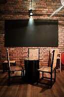 The Happy 8 Retreat @ Kuala Sepetang