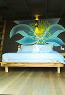 The Happy 8 Retreat @ Kuala Sepetang