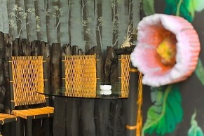 The Happy 8 Retreat @ Kuala Sepetang