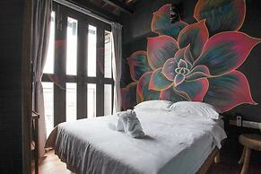 The Happy 8 Retreat @ Kuala Sepetang