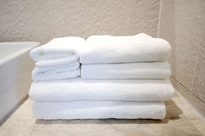 Queens Hotel Seomyeon Busan