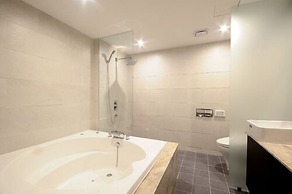 Queens Hotel Seomyeon Busan