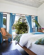 Calabash Bay Four Bedroom Villa