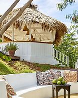 Calabash Bay Four Bedroom Villa