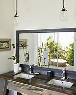 Calabash Bay Four Bedroom Villa