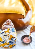 Calabash Bay Four Bedroom Villa