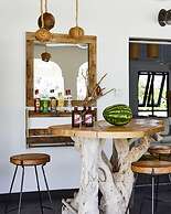 Calabash Bay Four Bedroom Villa