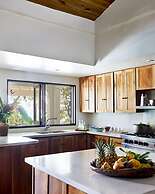 Calabash Bay Four Bedroom Villa