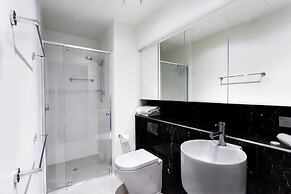 Oshen Holiday Apartments Yeppoon