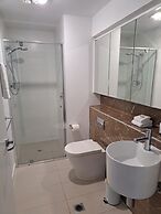 Oshen Holiday Apartments Yeppoon