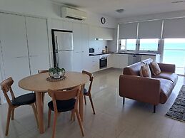 Oshen Holiday Apartments Yeppoon