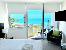 Oshen Holiday Apartments Yeppoon