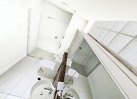 Oshen Holiday Apartments Yeppoon