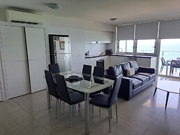 Oshen Holiday Apartments Yeppoon