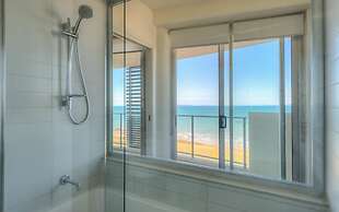 Oshen Holiday Apartments Yeppoon