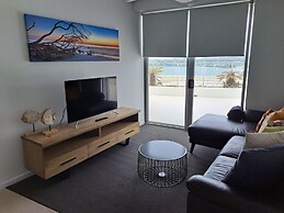 Oshen Holiday Apartments Yeppoon