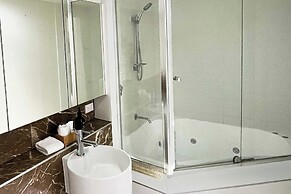 Oshen Holiday Apartments Yeppoon