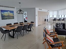 Oshen Holiday Apartments Yeppoon