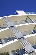 Oshen Holiday Apartments Yeppoon