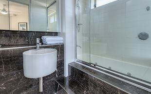 Oshen Holiday Apartments Yeppoon