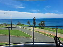 Oshen Holiday Apartments Yeppoon