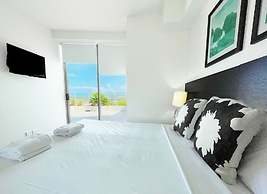 Oshen Holiday Apartments Yeppoon