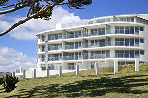 Oshen Holiday Apartments Yeppoon