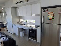 Oshen Holiday Apartments Yeppoon