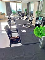 Oshen Holiday Apartments Yeppoon