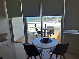 Oshen Holiday Apartments Yeppoon