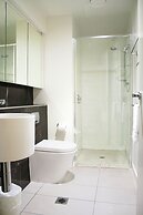 Oshen Holiday Apartments Yeppoon