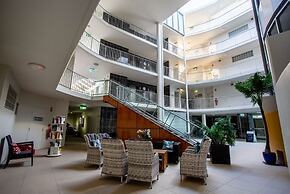 Oshen Holiday Apartments Yeppoon