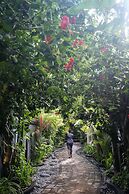 The Bali Dream Suite Villa Seminyak