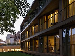 LA Maison Hotel