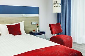 IntercityHotel Enschede