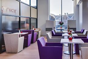 IntercityHotel Enschede