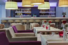 IntercityHotel Enschede