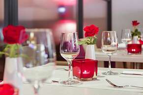 IntercityHotel Enschede