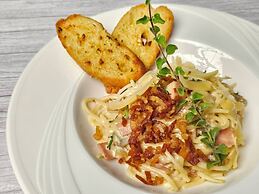 The Yama Hotel Phuket